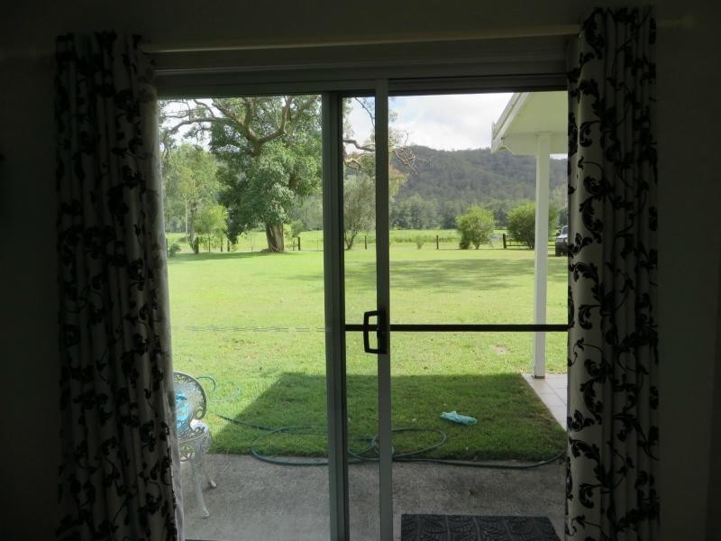 2455 Busbys Flat Road, Busbys Flat NSW 2469