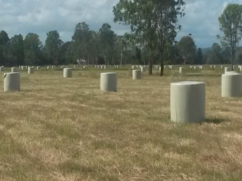 Lot 1 Perkins Bridge Road, Tatham NSW 2471