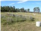 Lot 1 Perkins Bridge Road, Tatham NSW 2471