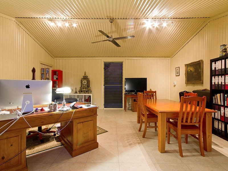 Cudgera Creek NSW 2484