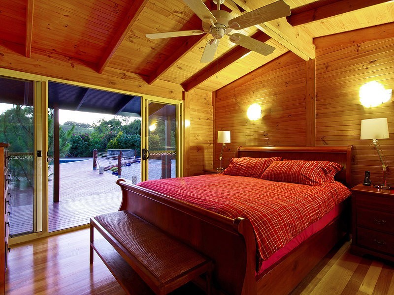 Cudgera Creek NSW 2484