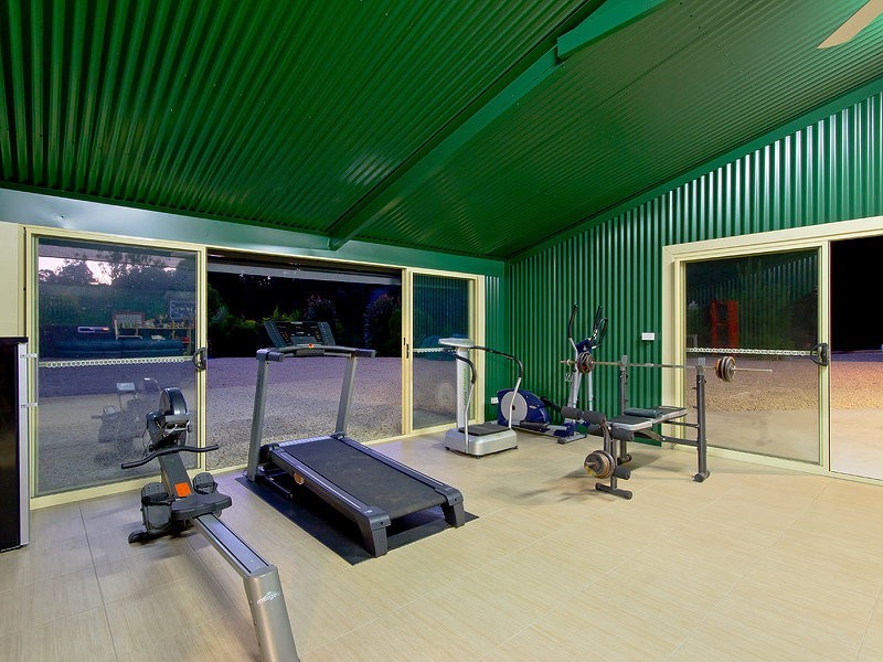 Cudgera Creek NSW 2484