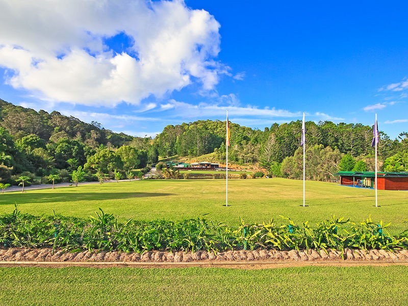 Cudgera Creek NSW 2484