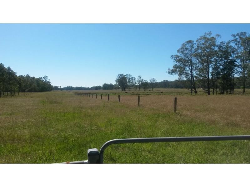 52 Ellangowan-Myrtle CkCreek Road, Casino NSW 2470