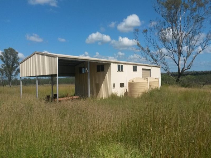 52 Ellangowan-Myrtle CkCreek Road, Casino NSW 2470