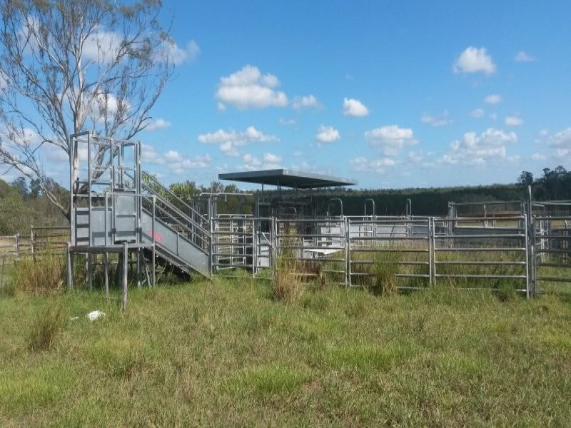 52 Ellangowan-Myrtle CkCreek Road, Casino NSW 2470