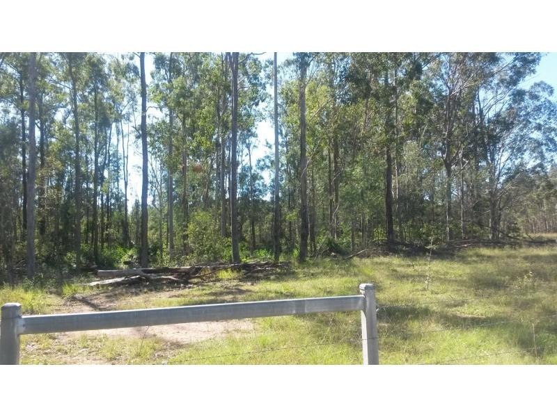 52 Ellangowan-Myrtle CkCreek Road, Casino NSW 2470