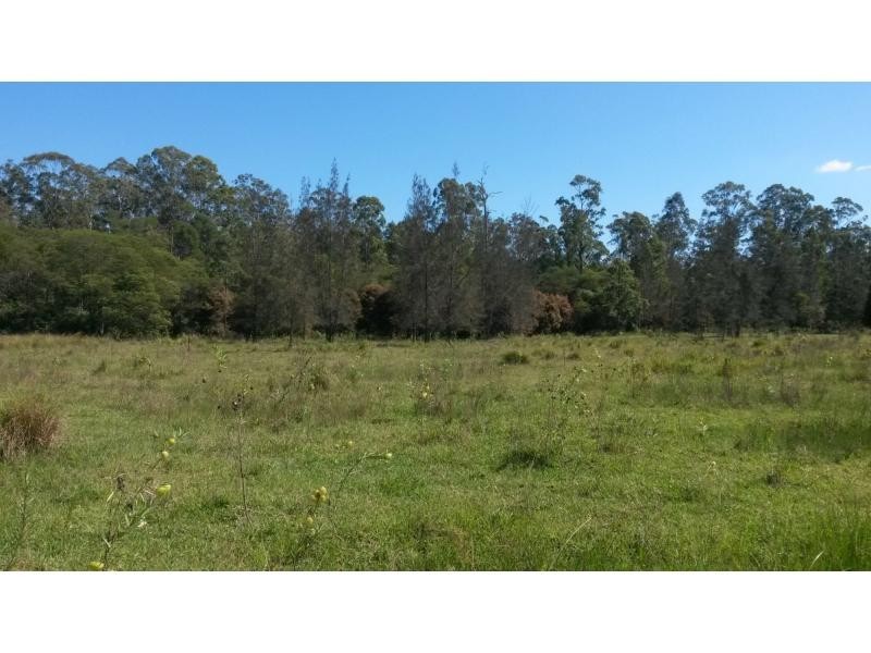 52 Ellangowan-Myrtle CkCreek Road, Casino NSW 2470