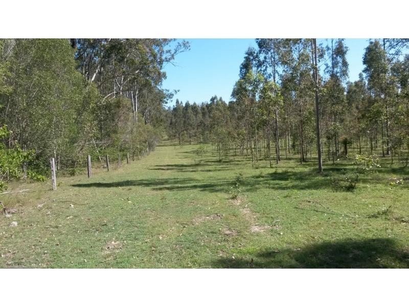 52 Ellangowan-Myrtle CkCreek Road, Casino NSW 2470