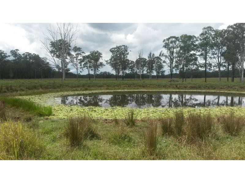 52 Ellangowan-Myrtle CkCreek Road, Casino NSW 2470