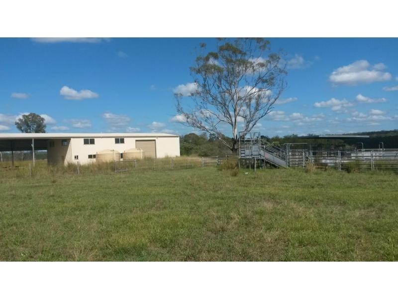 52 Ellangowan-Myrtle CkCreek Road, Casino NSW 2470