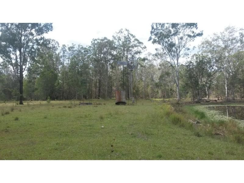 52 Ellangowan-Myrtle CkCreek Road, Casino NSW 2470