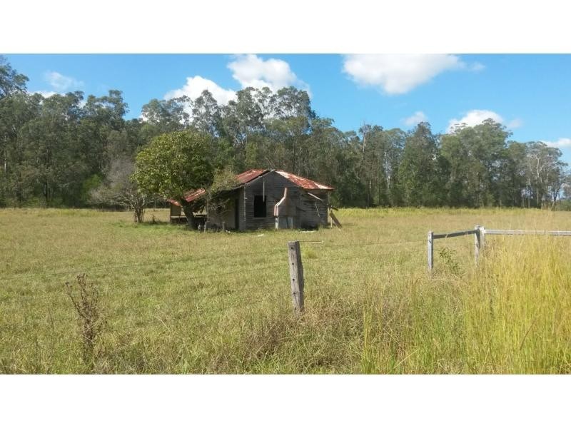 52 Ellangowan-Myrtle CkCreek Road, Casino NSW 2470