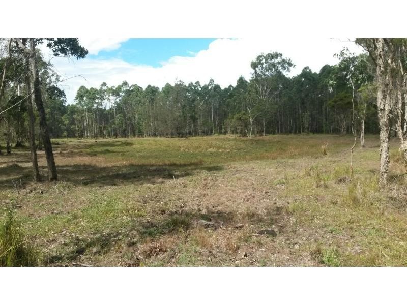 52 Ellangowan-Myrtle CkCreek Road, Casino NSW 2470