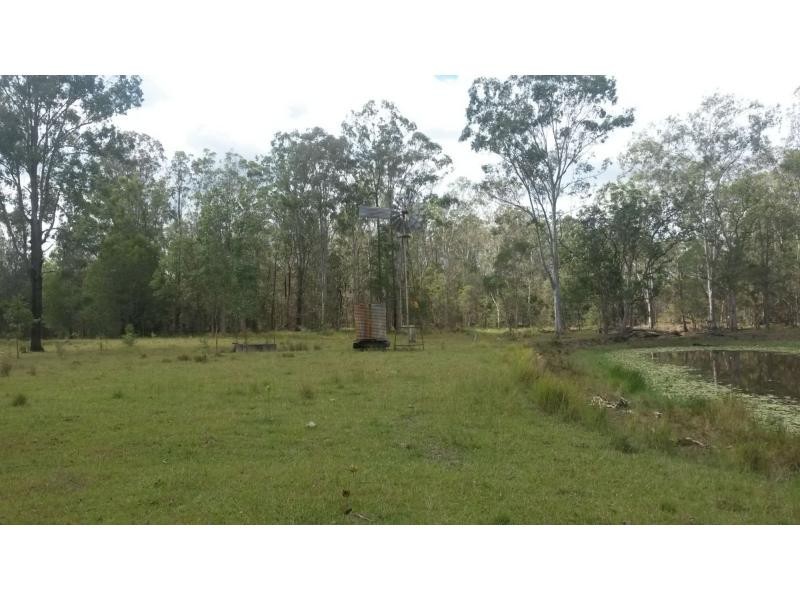 52 Ellangowan-Myrtle CkCreek Road, Casino NSW 2470