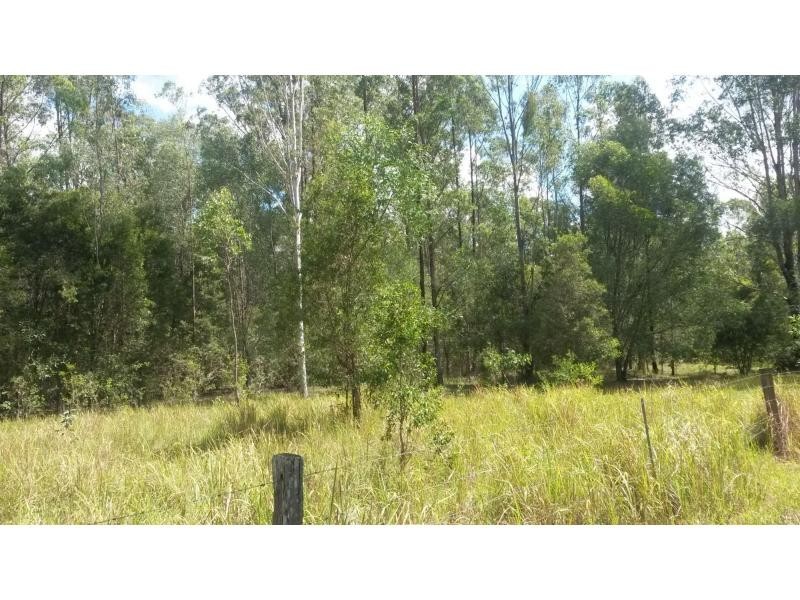 52 Ellangowan-Myrtle CkCreek Road, Casino NSW 2470