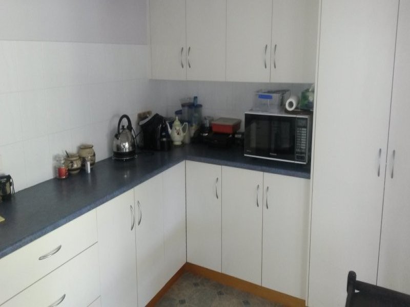 1521 Dyraaba Road, Dyraaba NSW 2470