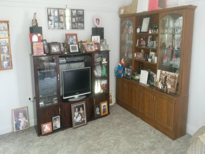 1521 Dyraaba Road, Dyraaba NSW 2470