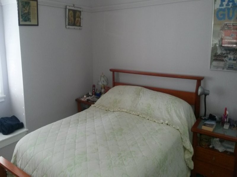 1521 Dyraaba Road, Dyraaba NSW 2470