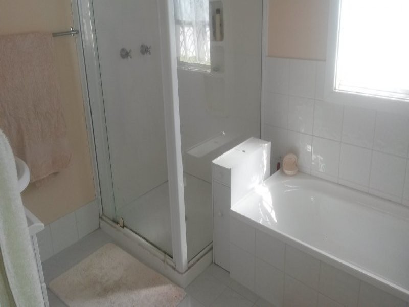 1521 Dyraaba Road, Dyraaba NSW 2470