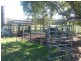 1521 Dyraaba Road, Dyraaba NSW 2470