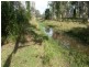 Lot 299 Ellangowan Road, Casino NSW 2470