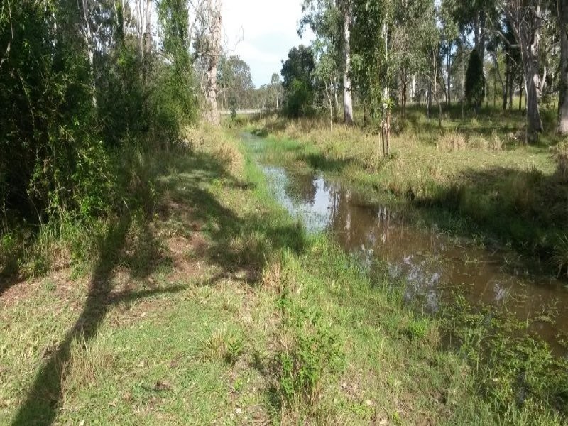 Lot 299 Ellangowan Road, Casino NSW 2470