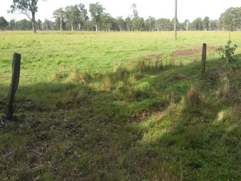 Lot 299 Ellangowan Road, Casino NSW 2470