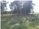 Lot 299 Ellangowan Road, Casino NSW 2470