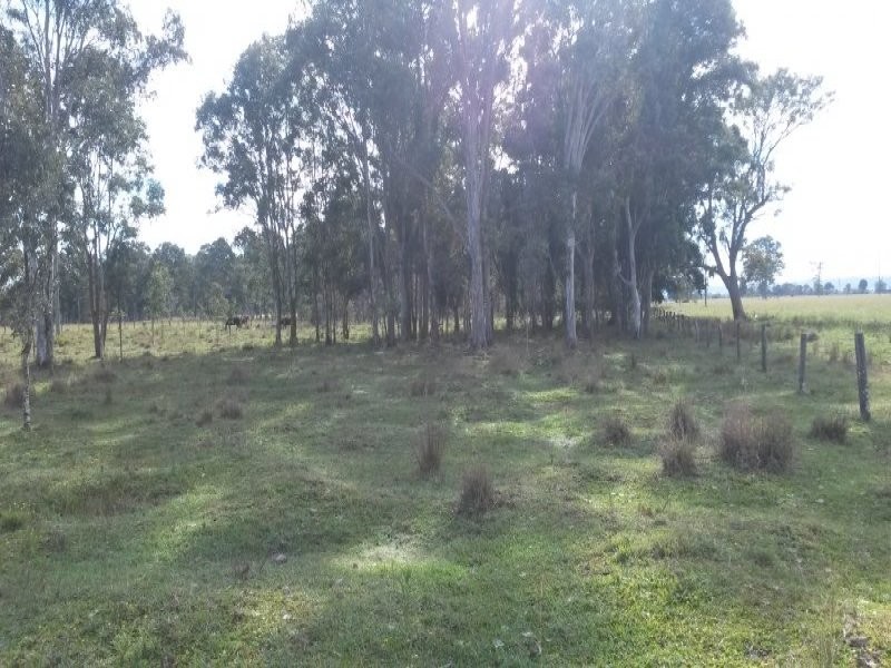 Lot 299 Ellangowan Road, Casino NSW 2470