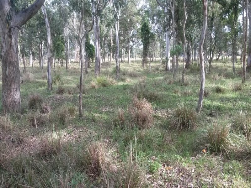 Lot 299 Ellangowan Road, Casino NSW 2470