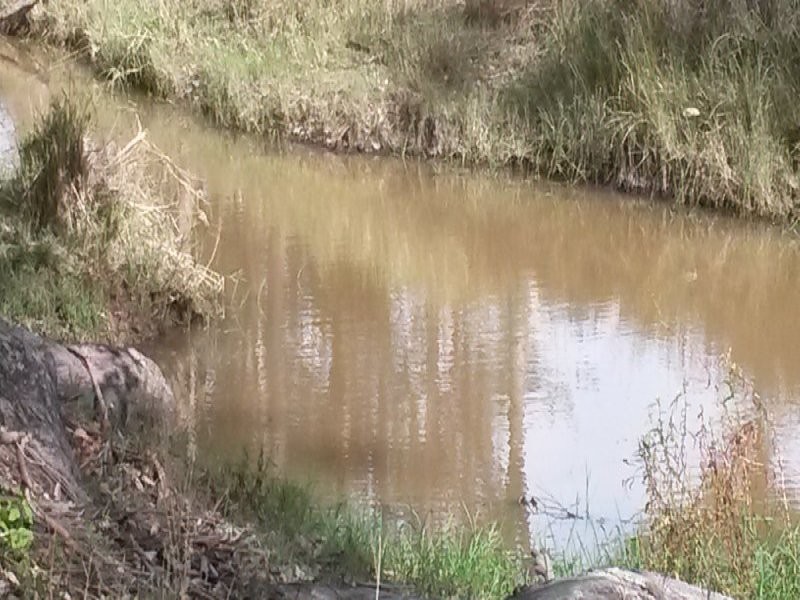 Lot 299 Ellangowan Road, Casino NSW 2470