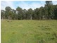 Lot 299 Ellangowan Road, Casino NSW 2470