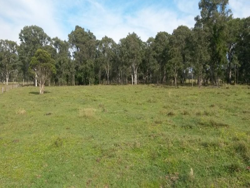 Lot 299 Ellangowan Road, Casino NSW 2470