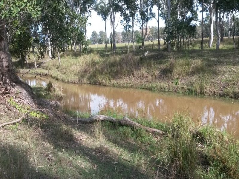 Lot 299 Ellangowan Road, Casino NSW 2470