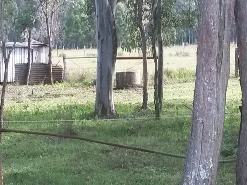 Lot 299 Ellangowan Road, Casino NSW 2470