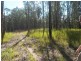 Lot 144 Sugarbag Road, Tabulam NSW 2469