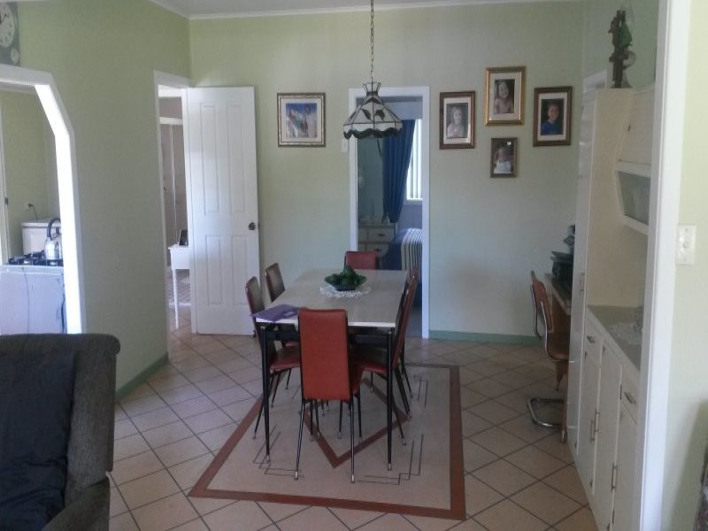 L21 Bendalls Road, VIA FINDON CREEK, Kyogle NSW 2474