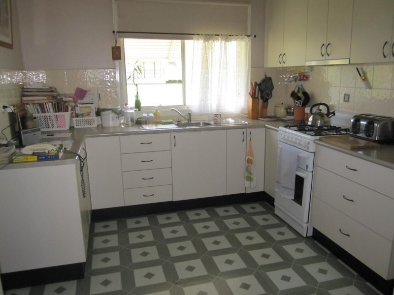 5808 Bruxner Highway, Mummulgum NSW 2469