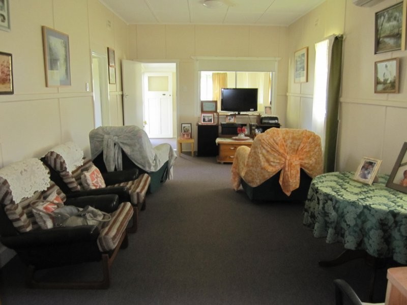 5808 Bruxner Highway, Mummulgum NSW 2469