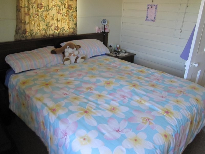 5808 Bruxner Highway, Mummulgum NSW 2469