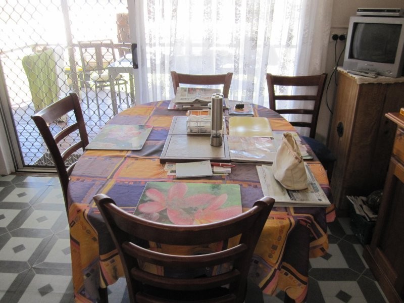 5808 Bruxner Highway, Mummulgum NSW 2469