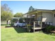 5808 Bruxner Highway, Mummulgum NSW 2469