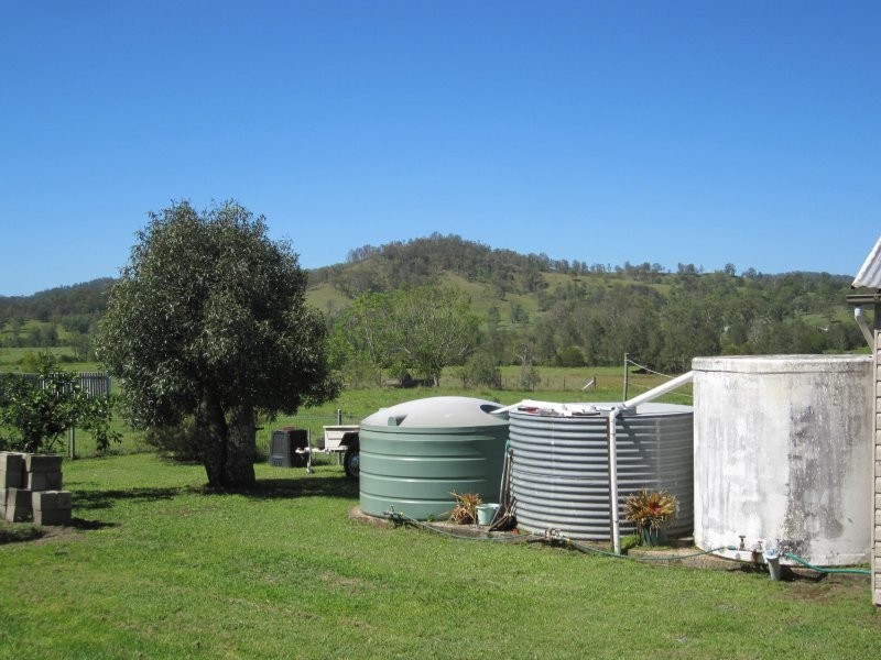 5808 Bruxner Highway, Mummulgum NSW 2469