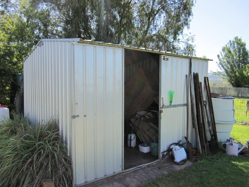 5808 Bruxner Highway, Mummulgum NSW 2469