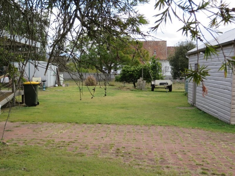 5808 Bruxner Highway, Mummulgum NSW 2469