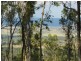Lot 142 Sugarbag Road, Tabulam NSW 2469