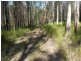 Lot 142 Sugarbag Road, Tabulam NSW 2469