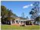 830 Gradys Creek Road, Kyogle NSW 2474