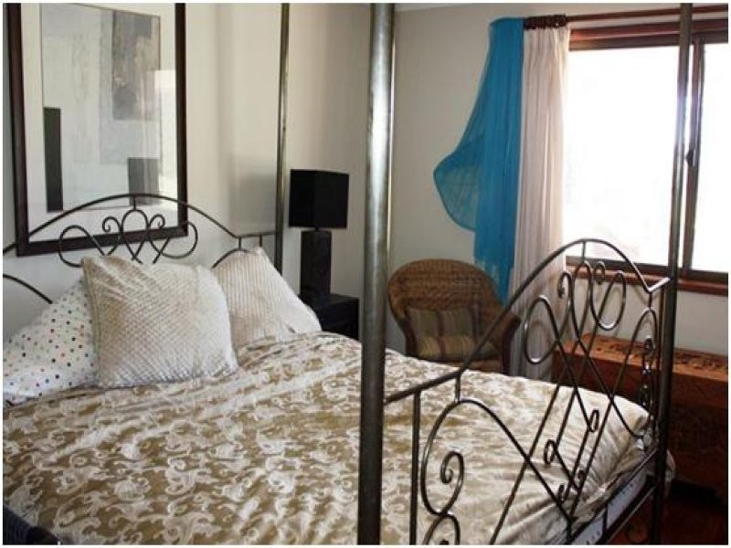 830 Gradys Creek Road, Kyogle NSW 2474